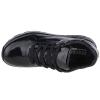 Skechers Uno-Shiny One 177142-BBK