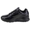 Skechers Uno-Shiny One 177142-BBK