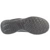 Skechers Skech-Air Dynamight - Winly 232007-BBK