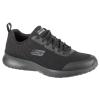 Skechers Skech-Air Dynamight - Winly 232007-BBK