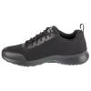 Skechers Skech-Air Dynamight - Winly 232007-BBK