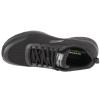 Skechers Skech-Air Dynamight - Winly 232007-BBK