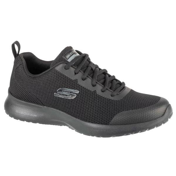 Skechers Skech-Air Dynamight - Winly 232007-BBK