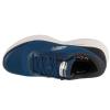 Skechers Skech-Lite Pro - Clear Rush 232591-NVBK