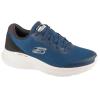 Skechers Skech-Lite Pro - Clear Rush 232591-NVBK