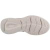 Skechers Skech-Lite Pro - Clear Rush 232591-NVBK