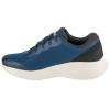 Skechers Skech-Lite Pro - Clear Rush 232591-NVBK