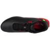 Puma Ferrari Drift Cat 307193-09