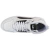 Puma RBD Game 385839-01