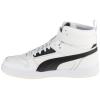 Puma RBD Game 385839-01