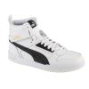 Puma RBD Game 385839-01