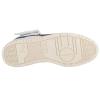 Puma RBD Game 385839-01