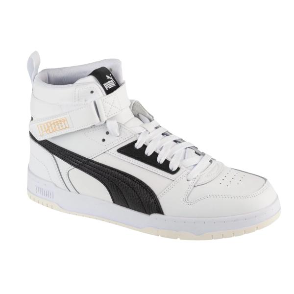 Puma RBD Game 385839-01