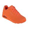 Skechers Uno -  Night Shades 73667-ORG