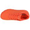 Skechers Uno -  Night Shades 73667-ORG