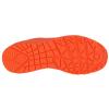 Skechers Uno -  Night Shades 73667-ORG