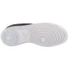Nike W Ebernon Low AQ1779-001