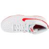 Nike Dunk High Gs DB2179-111
