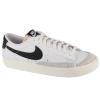 Nike W Blazer Low 77 DC4769-102