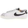 Nike W Blazer Low 77 DC4769-102