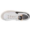 Nike W Blazer Low 77 DC4769-102