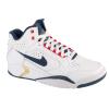Nike Air Flight Lite Mid DJ2518-102