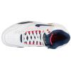 Nike Air Flight Lite Mid DJ2518-102