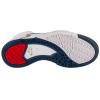 Nike Air Flight Lite Mid DJ2518-102