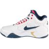 Nike Air Flight Lite Mid DJ2518-102