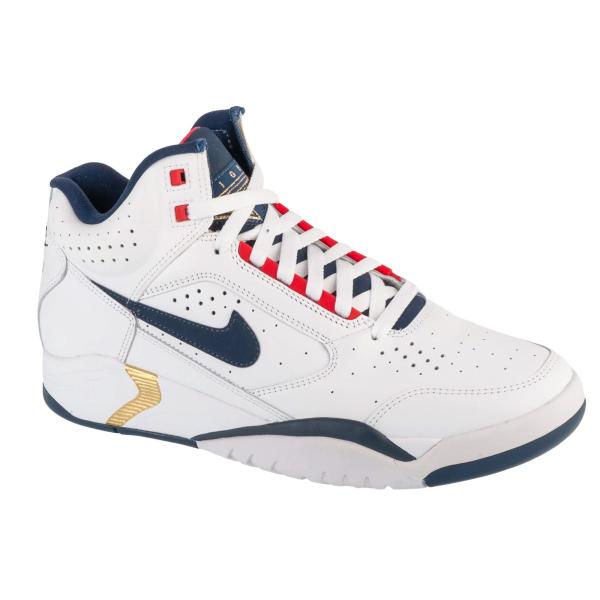Nike Air Flight Lite Mid DJ2518-102