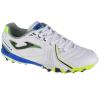 Joma Dribling 2402 TF DRIS2402TF