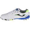 Joma Dribling 2402 TF DRIS2402TF
