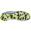 Joma Dribling 2402 TF DRIS2402TF