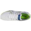 Joma Dribling 2402 TF DRIS2402TF