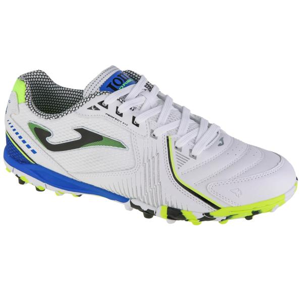 Joma Dribling 2402 TF DRIS2402TF