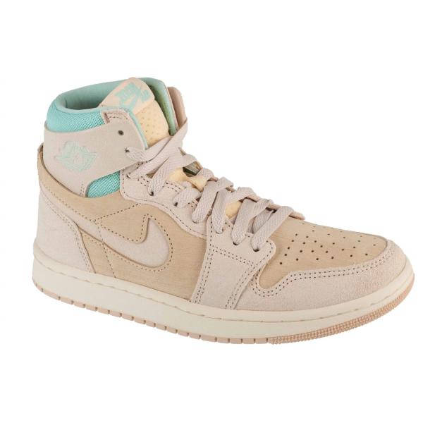 Air Jordan 1 W Zoom CMF 2 DV1305-101