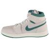 Air Jordan 1 Zoom CMF 2 DV1307-130