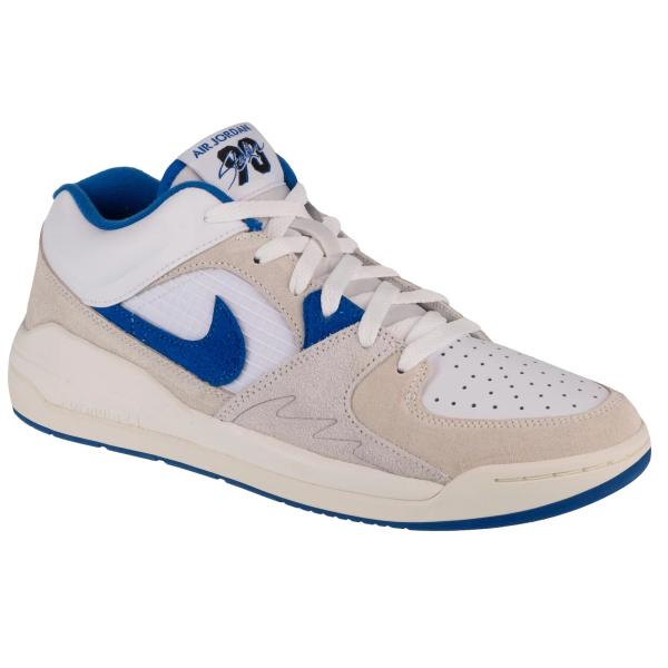 Nike Air Jordan Stadium 90 DX4397-104