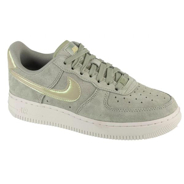 Nike W Air Force 1 07 SE HJ4401-300