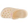 Joma S.Froc Lady 2525 SFROCLS2525