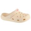Joma S.Froc Lady 2525 SFROCLS2525