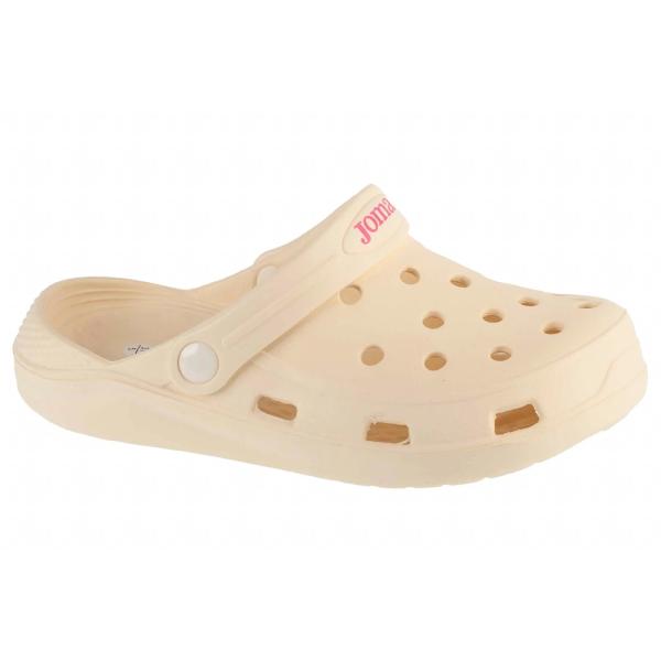 Joma S.Froc Lady 2525 SFROCLS2525