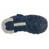 Joma S.Lake Jr 2503 SLAKJS2503V