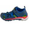 Joma S.Lake Jr 2503 SLAKJS2503V