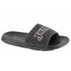 Joma S.Land Men 2501 SLANDS2501