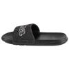 Joma S.Land Men 2501 SLANDS2501