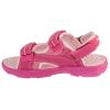 Joma S.Ocean Jr 2507 SOCEJS2507V