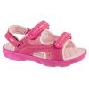 Joma S.Ocean Jr 2507 SOCEJS2507V