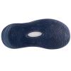 Joma S.Paros Men 2403 SPAROS2403