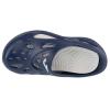 Joma S.Paros Men 2403 SPAROS2403
